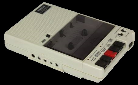 Image result for Radio shack CCR-82
